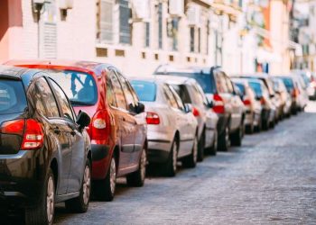 აშშ-ში 2022 წლის საუკეთესო ავტომობილები დაასახელეს