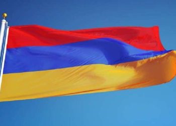 სომხეთი უკრაინის ოკუპირებული რეგიონების, დონეცკისა და ლუგანსკის „რესპუბლიკების“ ე.წ. დამოუკიდებლობის აღიარებას არ გეგმავს?!