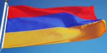 სომხეთი უკრაინის ოკუპირებული რეგიონების, დონეცკისა და ლუგანსკის „რესპუბლიკების“ ე.წ. დამოუკიდებლობის აღიარებას არ გეგმავს?!