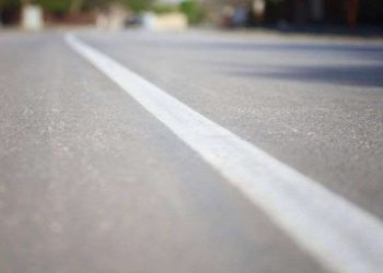 თბილისი–სენაკი–ლესელიძის საავტომობილო გზის 178-ე კილომეტრზე ავტოტრანსპორტის მოძრაობა დროებით შეიზღუდება