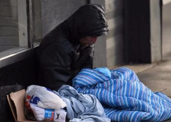 უსახლკაროებს პირადი ექიმის აყვანის უფლება ექნებათ – იტალიის უკვე მეორე რეგიონმა მიიღო აღნიშნული კანონი￼