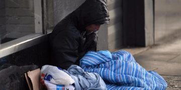 უსახლკაროებს პირადი ექიმის აყვანის უფლება ექნებათ – იტალიის უკვე მეორე რეგიონმა მიიღო აღნიშნული კანონი