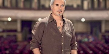 „გთხოვოთ, გევედრებით, შეწყვიტეთ საბრძოლო მოქმედება“ – ვალერი მელაძე