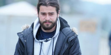 მოგვიწევს პროტესტის გააქტიურება – “რიონის მცველები” მთავრობას ერთკვირიან ვადას აძლევენ