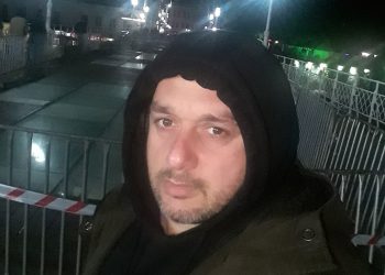 “ჩავჯექი მეტროში, ამოვედი, ჩავჯექი ავტობუსში, გადავჯექი მარშუტკაში და მოვედი სახლში 1 ლარად” – ვატო გელაშვილი