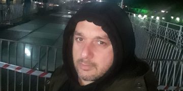 “ჩავჯექი მეტროში, ამოვედი, ჩავჯექი ავტობუსში, გადავჯექი მარშუტკაში და მოვედი სახლში 1 ლარად” – ვატო გელაშვილი