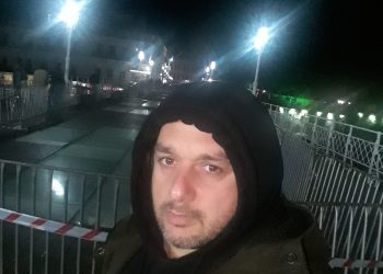 “ჩავჯექი მეტროში, ამოვედი, ჩავჯექი ავტობუსში, გადავჯექი მარშუტკაში და მოვედი სახლში 1 ლარად” – ვატო გელაშვილი