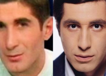 “ხურცილავა ამტკიცებს, თითქოს ეს ხდებოდა 04:00-დან 04:30-მდე, სინამდვილეში…” – ვახო სანაია