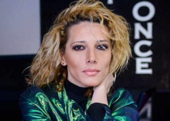 “ზუსტად ასეთი ინფორმაციების მსხვერპლი გახდა მამაჩემი” – ვერიკო ტურაშვილი მამის გარდაცვალებაზე