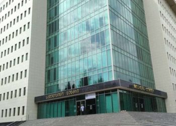 კლინიკა “ვივამედში” 26 წლის პატიმარმა თვითმკვლელობა სცადა