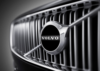 “Volvo” რუსეთში წარმოებას და გაყიდვებს წყვეტს