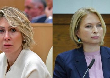 დატოვებს, თუ არა, თურნავა მინისტრს პოსტს? – “უცვლელი არაფერია” – ნინო წილოსანი