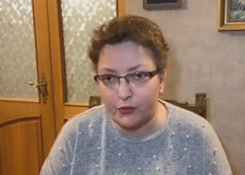 თინა ხიდაშელი: ორი მინისტრია დარჩენილი, რომელიც შესაცვლელი ჰყავს – შესაძლებელია, შს და საგარეო საქმეთა მინისტრები