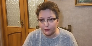 თინა ხიდაშელი: ორი მინისტრია დარჩენილი, რომელიც შესაცვლელი ჰყავს – შესაძლებელია, შს და საგარეო საქმეთა მინისტრები