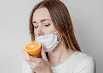 როგორ დავიბრუნოთ კოვიდის გამო დაკარგული ყნოსვა – სპეციალისტები მარტივ და უსაფრთხო სავარჯიშოს გვთავაზობენ