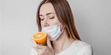 როგორ დავიბრუნოთ კოვიდის გამო დაკარგული ყნოსვა – სპეციალისტები მარტივ და უსაფრთხო სავარჯიშოს გვთავაზობენ