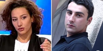 მირჩევნია, მე გამლანძღონ, ვიდრე ჩემს შვილს დედა გაულანძღონ – ბესო ზანგური