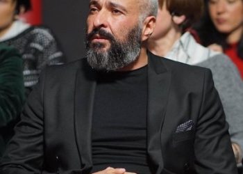 “ვესაუბრე მეგობარ პროფესორს ჟიტომირში, თვითონ დამირეკა…”-პროფესორი ზაზა ცოტნიაშვილი