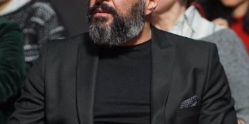 “ვესაუბრე მეგობარ პროფესორს ჟიტომირში, თვითონ დამირეკა…”-პროფესორი ზაზა ცოტნიაშვილი