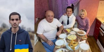 “ეს ის მომენტია, როცა არავის უჩნდება კითხვები შენი ქონების წარმომავლობაზე და ქონებრივ დეკლარაციაში ქექვასაც აზრი არ აქვს…”-ნიკა სიმონიშვილი