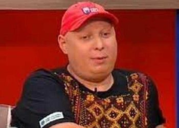 ზუმბა თავის ტყუპისცალს ეძებს – ,,ბავშვი სამშობიაროდან მოიპარეს”