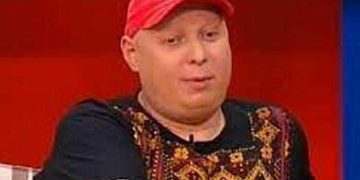 ზუმბა თავის ტყუპისცალს ეძებს – ,,ბავშვი სამშობიაროდან მოიპარეს”