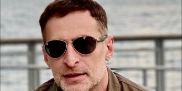 “72 საათი კი არა, 5 დღე ქართული არმიის გასამკლავებლად დასჭირდა 58-ე რუსულ არმიას – დიდი ბლეფი და ომზე უარესი მშვიდობა” – ზურაბ გურული