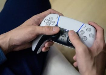 Sony რუსეთში PlayStation-ის გაყიდვას აჩერებს