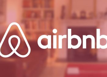 Airbnb რუსეთსა და ბელარუსში მუშაობას აჩერებს