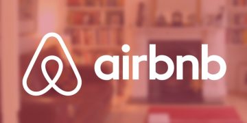 Airbnb რუსეთსა და ბელარუსში მუშაობას აჩერებს