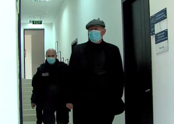 ქართული პროდუქტები რუსულ ბაზარზე – სურსათის ეროვნული სააგენტოს უფროსს პოლიცია იცავს