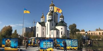 “ან ჩაგვაბარებთ ქალაქს, ან დაიბომბებით არტილერიით” – რუსული ჯარის ულტიმატუმი მოსახლეობას