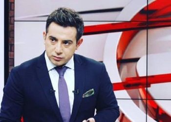 ირაკლი ჩიხლაძე: პარტიაში ახალი მესიჯბოქსები ჩაუყრიათ, ცოტა მრავალფეროვნება ბიჭებო, ნუ აკოპირებთ