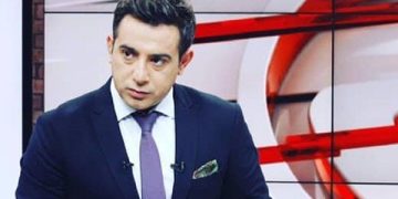 ირაკლი ჩიხლაძე: პარტიაში ახალი მესიჯბოქსები ჩაუყრიათ, ცოტა მრავალფეროვნება ბიჭებო, ნუ აკოპირებთ