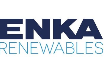 კომპანია „ენკამ“ საქართველოს მთავრობასთან კონტრაქტი ოფიციალურად გაწყვიტა