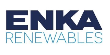 კომპანია „ენკამ“ საქართველოს მთავრობასთან კონტრაქტი ოფიციალურად გაწყვიტა