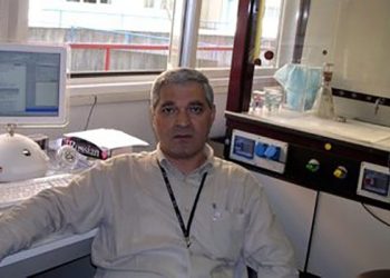 “დღეს სტუმარია ეგ ჩემი, თუნდ ზღვა ემართოს სისხლისა…” რა გვეტაკა, ადამიანებო?!“ – პროფესორი, სოლომონ ნერგაძე