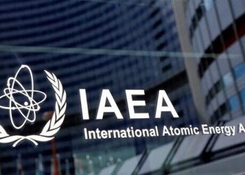 ატომური ენერგიის საერთაშორისო სააგენტო – ანტალიაში რუსების მიერ დაკავებული უკრაინის ატომური ელექტროსადგურების უსაფრთხოების საკითხს განიხილავენ
