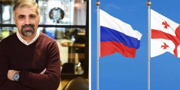 “ოღონდ მათი ფული გადაიხადონ! მათ ხომ ბევრი ფული აქვთ ბაბა!ხომ გესმით რა განსხვავებაა „წაეთრიეთ სახლში“ და „მობრძანდი გენაცვალეს“ შორის?!!”-ასტროლოგი, რამაზ გიგაური