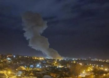 რუსებმა სუმის ოლქში საცხოვრებელი კორპუსები დაბომბეს, დაღუპულთა შორის არიან ბავშვები