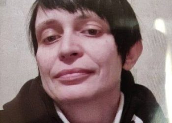 “ბარიგა” დატყვევებულია – სნაიპერი ქალი, რომელმაც 40 ადამიანი მოკლა, უკრაინელებმა აიყვანეს