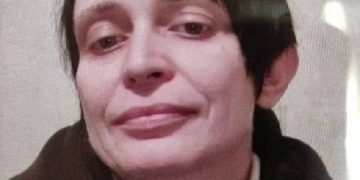 “ბარიგა” დატყვევებულია – სნაიპერი ქალი, რომელმაც 40 ადამიანი მოკლა, უკრაინელებმა აიყვანეს