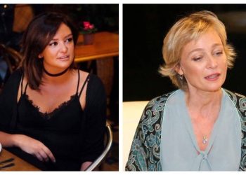 “გაავრცელეთ!!!”-ჩიჩუა, ჯამბურია