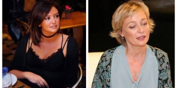 “გაავრცელეთ!!!”-ჩიჩუა, ჯამბურია