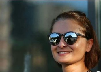 ვინ არის ქალი, ვინც გახარიას ნარკოტიკი გაასინჯა და ვინ გამოაგზავნა ეს ნარკოტიკი? – კობახიძის “ბრიფინგი” მომავლიდან – ნენე დალაქიშვილი