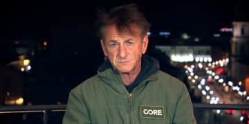 “ეს “ჰოლივუდის ისტორიაში ყველაზე უწესო მომენტი იქნება”-თუ ზელენსკის ოსკარის ცერემონიაზე არ მიიწვენენ, შონ პენი თავისი ოსკარის გადადნობას გეგმავს