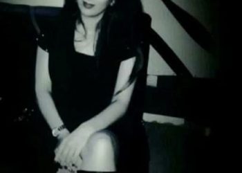 დედა,იმედია უფალი გაპატიებს ოდესმე!!! შენ ჩემთვის უკვე მოკვდი… ყველა უკან მომყვეს ვინც აჭარაში არ დამმარხოს!!“ – მარტოხელა დედის სასოწარკვეთილი წერილი