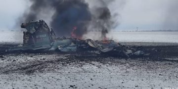 353 ტანკი, 57 თვითმფრინავი, 83 ვერტმნფრენი – უკრაინის გენშტაბის ინფორმაცია რუსების სამხედრო დანაკარგზე