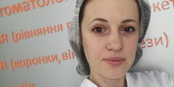 “ბლინები ნაირ-ნაირი შიგთავსით, პელმენები, ბორში, კომბოსტო… გთხოვთ დარეკეთ 591931846“ – უკრაინელი მზარეული მარტა დრობინა სამსახურს ეძებს