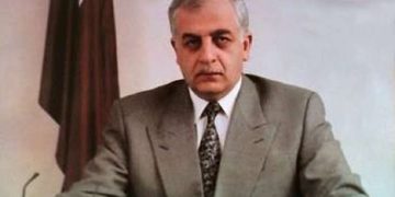 1991 წლის 31 მარტის რეფერენდუმიდან 31 წელი გავიდა